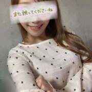 ヒメ日記 2025/05/07 16:53 投稿 宮本 華恋人(カレント)