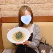 ヒメ日記 2025/05/08 23:56 投稿 宮本 華恋人(カレント)