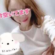 ヒメ日記 2025/05/09 14:58 投稿 宮本 華恋人(カレント)