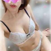 ヒメ日記 2025/05/10 17:40 投稿 宮本 華恋人(カレント)