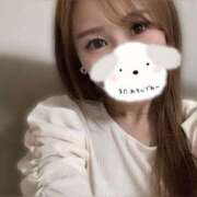 ヒメ日記 2025/05/11 09:27 投稿 宮本 華恋人(カレント)