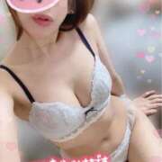 ヒメ日記 2025/05/14 15:51 投稿 宮本 華恋人(カレント)