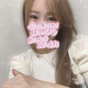 ヒメ日記 2025/05/14 20:40 投稿 宮本 華恋人(カレント)