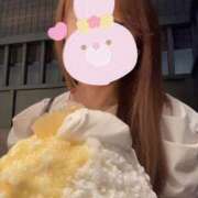 ヒメ日記 2025/05/15 09:26 投稿 宮本 華恋人(カレント)