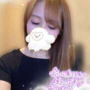 ヒメ日記 2025/05/17 19:17 投稿 宮本 華恋人(カレント)