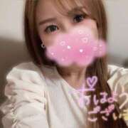 ヒメ日記 2025/05/18 09:30 投稿 宮本 華恋人(カレント)