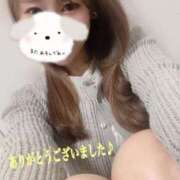 ヒメ日記 2025/05/19 09:57 投稿 宮本 華恋人(カレント)