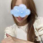 ヒメ日記 2025/05/19 20:00 投稿 宮本 華恋人(カレント)