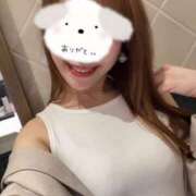 ヒメ日記 2025/05/21 09:58 投稿 宮本 華恋人(カレント)