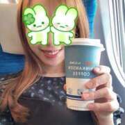 ヒメ日記 2025/05/22 09:20 投稿 宮本 華恋人(カレント)