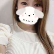 ヒメ日記 2025/05/23 21:06 投稿 宮本 華恋人(カレント)