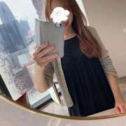 ヒメ日記 2025/05/26 22:52 投稿 宮本 華恋人(カレント)