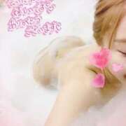 ヒメ日記 2025/05/28 16:55 投稿 宮本 華恋人(カレント)