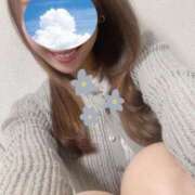 ヒメ日記 2025/05/29 09:20 投稿 宮本 華恋人(カレント)