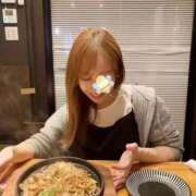 ヒメ日記 2025/05/30 09:37 投稿 宮本 華恋人(カレント)