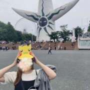 ヒメ日記 2025/05/30 19:22 投稿 宮本 華恋人(カレント)