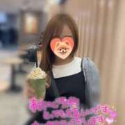 ヒメ日記 2025/05/31 10:14 投稿 宮本 華恋人(カレント)