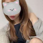 ヒメ日記 2025/06/01 10:00 投稿 宮本 華恋人(カレント)