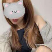 ヒメ日記 2025/06/01 10:13 投稿 宮本 華恋人(カレント)