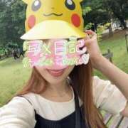 ヒメ日記 2025/06/02 09:20 投稿 宮本 華恋人(カレント)