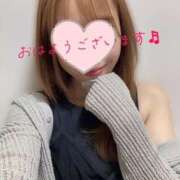 ヒメ日記 2025/06/04 09:26 投稿 宮本 華恋人(カレント)