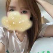 ヒメ日記 2025/06/06 09:02 投稿 宮本 華恋人(カレント)