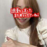 ヒメ日記 2025/06/06 20:14 投稿 宮本 華恋人(カレント)