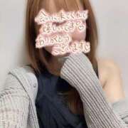 ヒメ日記 2025/06/07 20:43 投稿 宮本 華恋人(カレント)