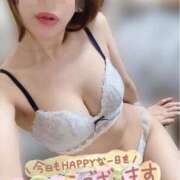 ヒメ日記 2025/06/08 09:23 投稿 宮本 華恋人(カレント)