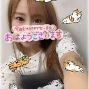 ヒメ日記 2025/06/09 10:50 投稿 宮本 華恋人(カレント)