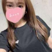 ヒメ日記 2025/06/11 09:15 投稿 宮本 華恋人(カレント)