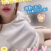 ヒメ日記 2025/06/13 16:42 投稿 宮本 華恋人(カレント)