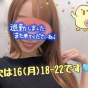 ヒメ日記 2025/06/15 14:08 投稿 宮本 華恋人(カレント)