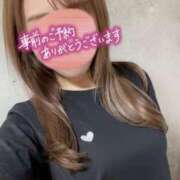 ヒメ日記 2025/06/16 16:54 投稿 宮本 華恋人(カレント)