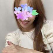 ヒメ日記 2025/06/17 09:41 投稿 宮本 華恋人(カレント)