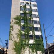 ヒメ日記 2025/06/18 18:06 投稿 宮本 華恋人(カレント)