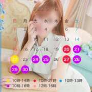 ヒメ日記 2025/06/19 01:12 投稿 宮本 華恋人(カレント)