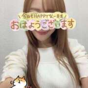 ヒメ日記 2025/06/20 09:47 投稿 宮本 華恋人(カレント)