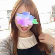 ヒメ日記 2025/06/23 15:43 投稿 宮本 華恋人(カレント)