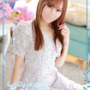 ヒメ日記 2025/06/25 11:02 投稿 宮本 華恋人(カレント)