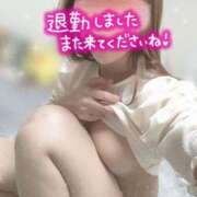 ヒメ日記 2025/06/26 14:29 投稿 宮本 華恋人(カレント)