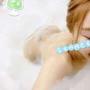 ヒメ日記 2025/06/27 19:25 投稿 宮本 華恋人(カレント)