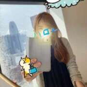 ヒメ日記 2025/06/28 09:48 投稿 宮本 華恋人(カレント)