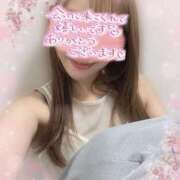 ヒメ日記 2025/06/29 18:28 投稿 宮本 華恋人(カレント)