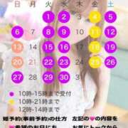 ヒメ日記 2025/07/01 21:20 投稿 宮本 華恋人(カレント)