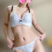 ヒメ日記 2025/07/02 09:18 投稿 宮本 華恋人(カレント)