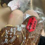 ヒメ日記 2025/07/03 10:24 投稿 宮本 華恋人(カレント)