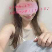 ヒメ日記 2025/07/03 17:06 投稿 宮本 華恋人(カレント)