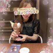 ヒメ日記 2025/07/04 09:15 投稿 宮本 華恋人(カレント)