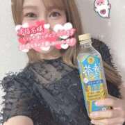 ヒメ日記 2025/07/04 23:00 投稿 宮本 華恋人(カレント)